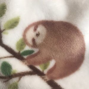 Please buy!!! My clothes